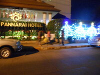 DSCN9294.JPG