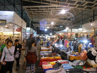 DSCN9293.JPG