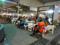 DSCN9292.JPG