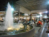 DSCN9291.JPG