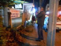 DSCN9295.JPG
