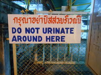 DSCN9296.JPG