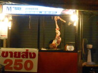 DSCN9302.JPG