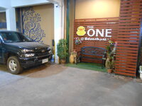DSCN9306.JPG