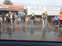 DSCN9308.JPG