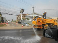 DSCN9309.JPG