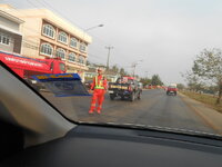 DSCN9310.JPG