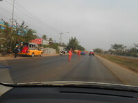 DSCN9311.JPG