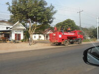 DSCN9312.JPG