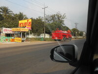 DSCN9313.JPG