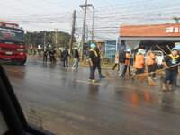 DSCN9307.JPG