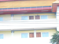 DSCN9315.JPG