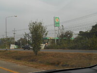 DSCN9316.JPG