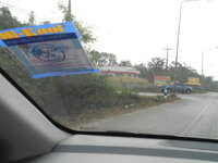 DSCN9317.JPG
