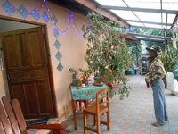 DSCN9806.JPG