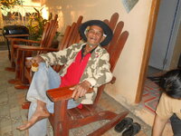 DSCN9802.JPG