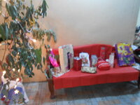 DSCN0008.JPG