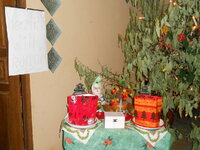 DSCN0015.JPG