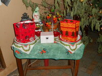 DSCN0014.JPG