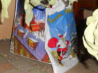 DSCN0013.JPG