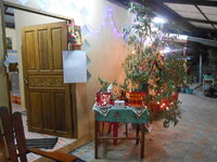 DSCN0007.JPG