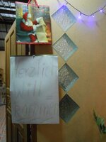 IMG_20171224_195719.jpg