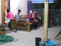 DSCN0011.JPG