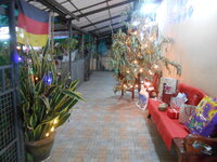 DSCN0010.JPG
