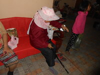 DSCN0031.JPG