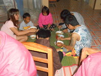 DSCN0030.JPG