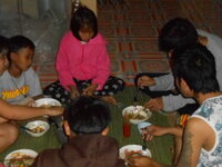 DSCN0029.JPG