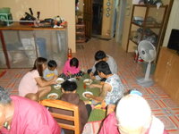 DSCN0028.JPG
