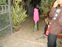 DSCN0035.JPG