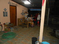 DSCN0033.JPG