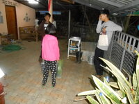 DSCN0032.JPG