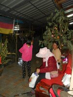 IMG_20171224_195832.jpg