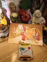 IMG_20231223_161302_837~2.jpg