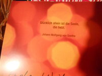 DSCN0005.JPG