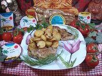 IMG_20171202_184254.jpg