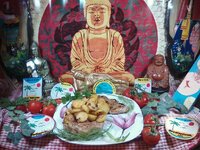 IMG_20171202_184246.jpg