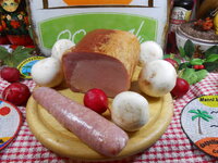 DSCN9468.JPG