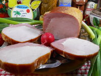 DSCN9465.JPG