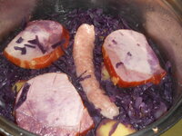 DSCN9470.JPG