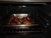 DSCN9594.JPG