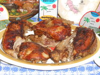 DSCN9596.JPG