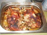 DSCN9595.JPG
