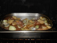 DSCN9592.JPG