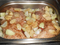DSCN9591.JPG