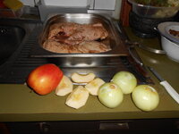 DSCN9589.JPG