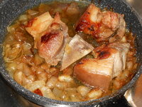 DSCN9646.JPG
